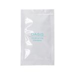 Oasis Conditioning Shampoo Bottle